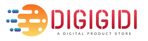 Digi Gidi